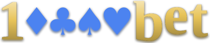 10000bet logo