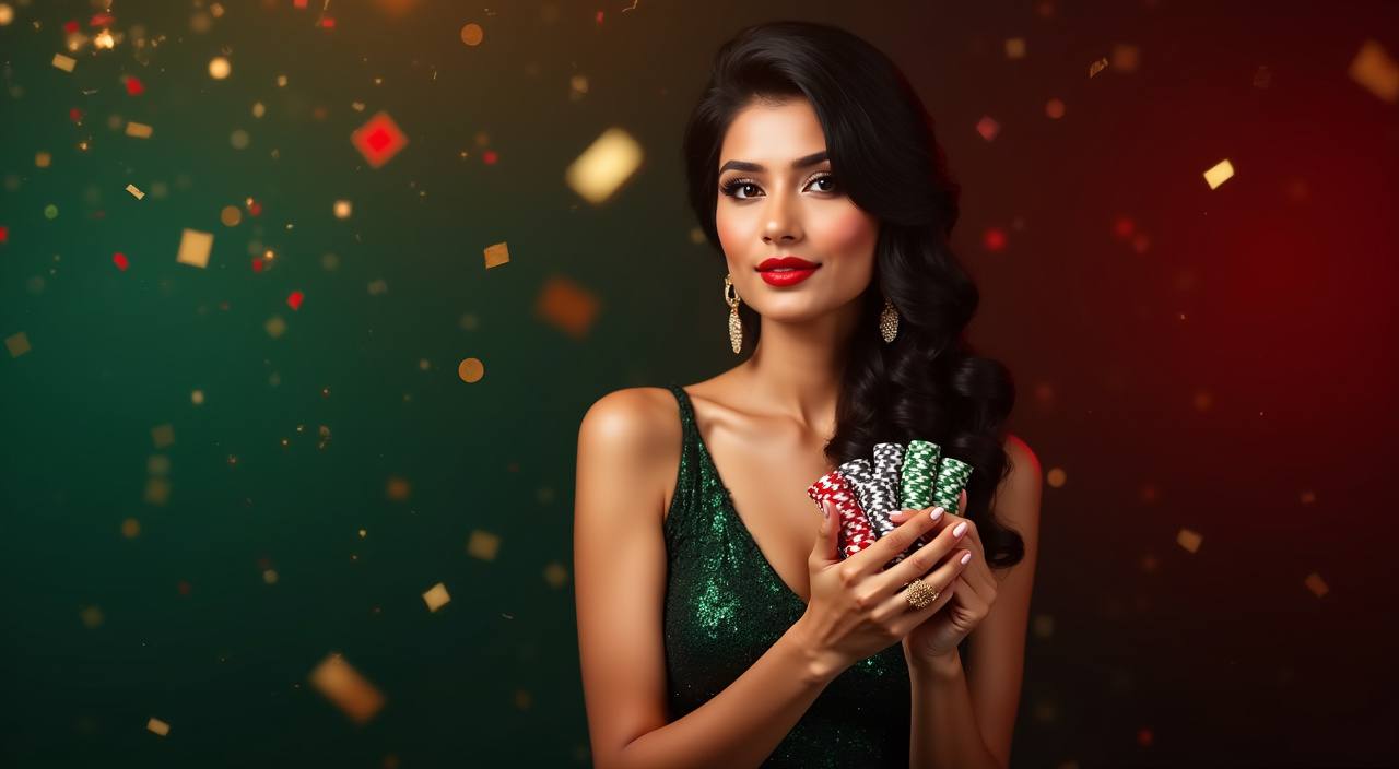 10000bet Withdraw Funds Back to Your Wallet