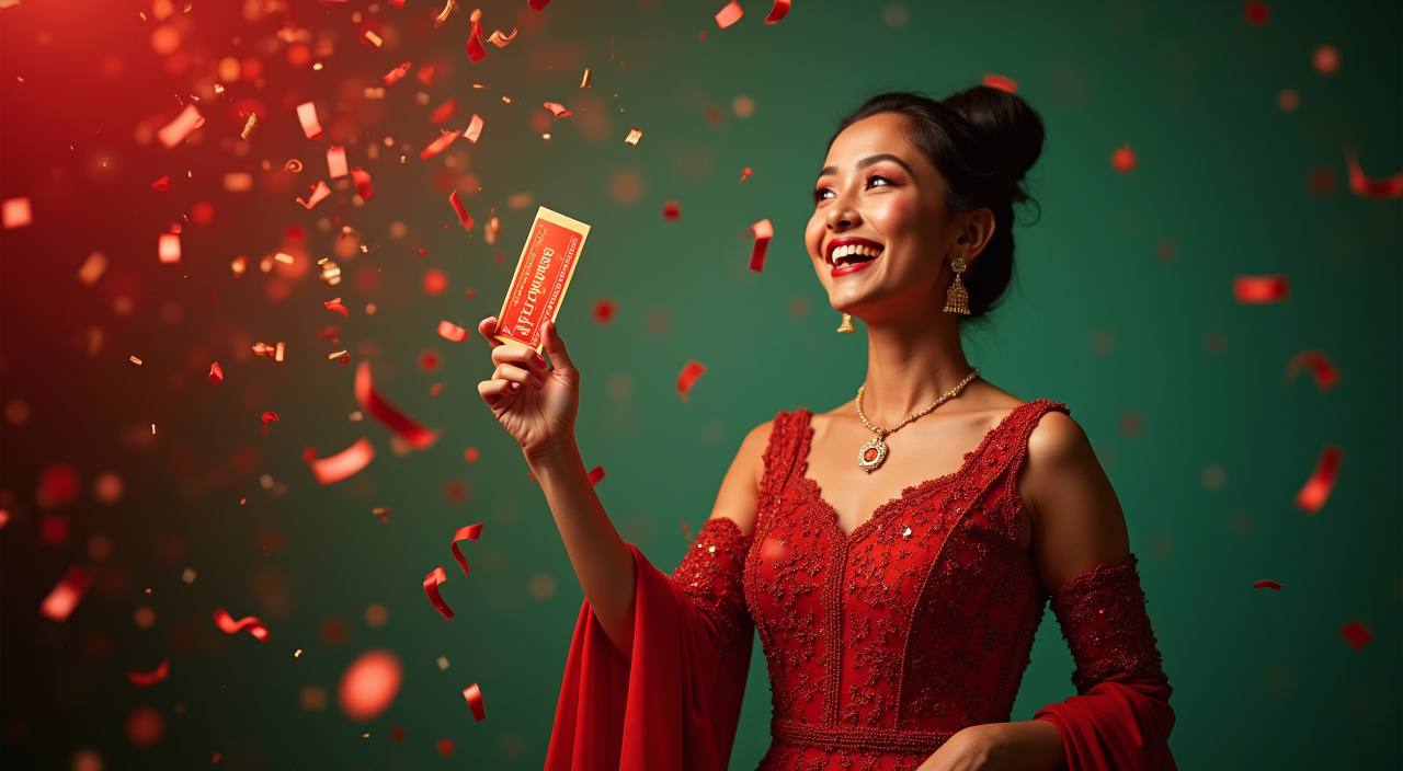 10000bet Your 10000bet Mobile Questions, Answered Directly
