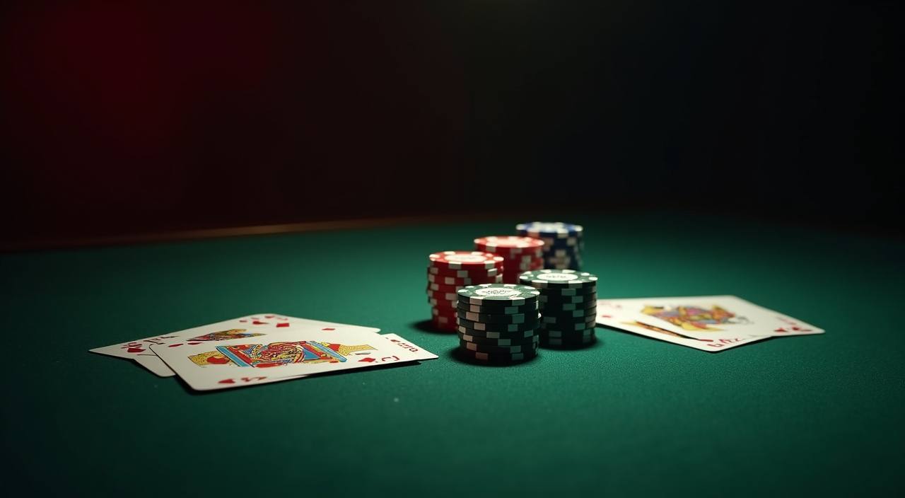10000bet Reload for your account
