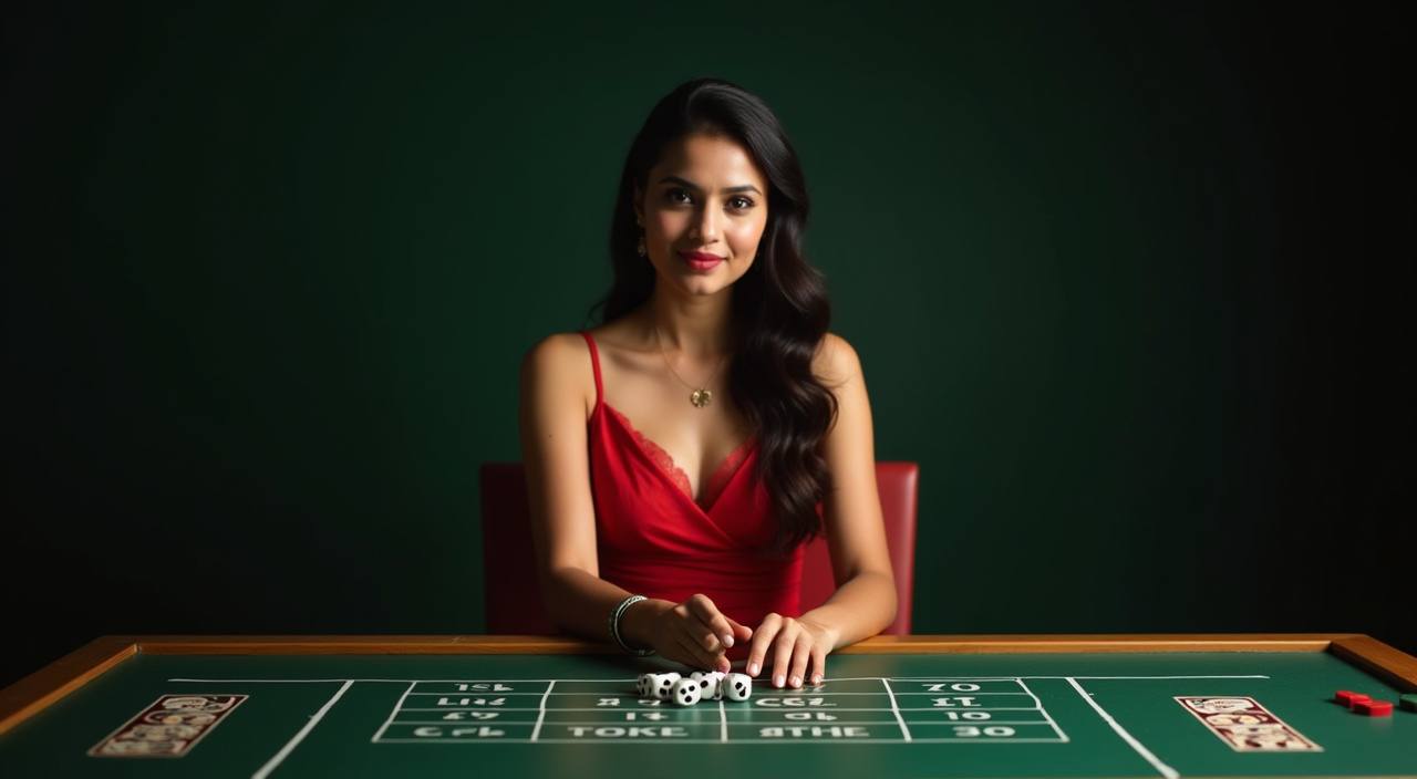 10000bet desktop