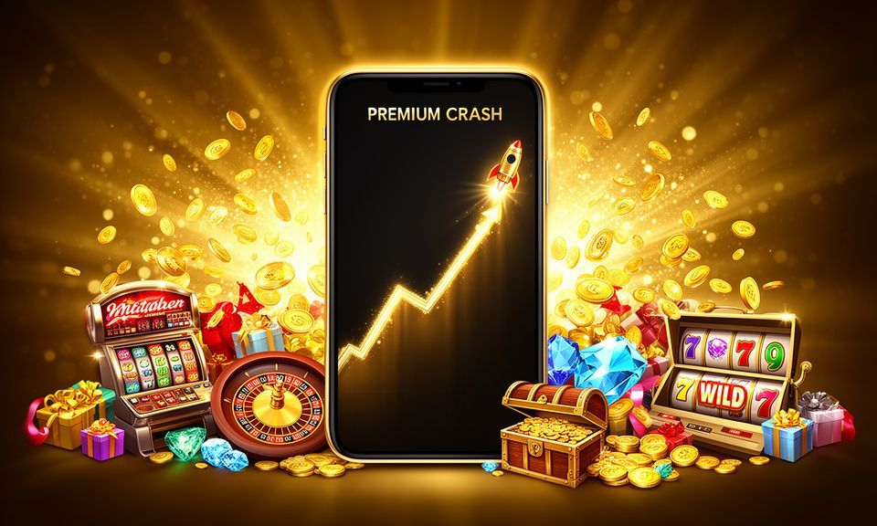 10000bet Log Back Into 10000bet in Seconds