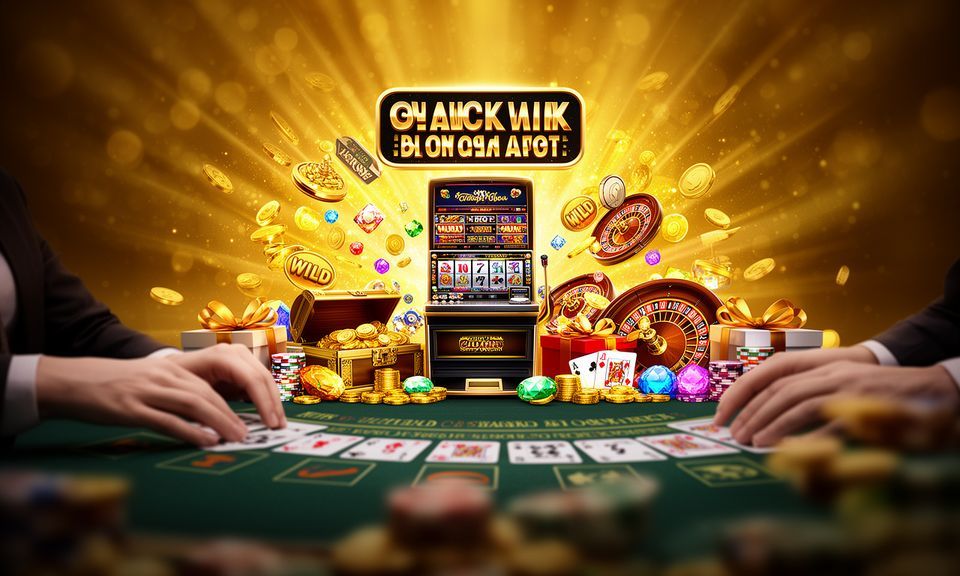 10000bet Deposits, Withdrawals and Verification on 10000bet